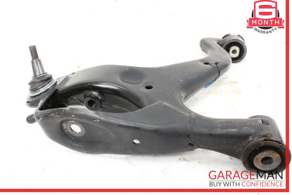 2010-2016 Land Rover LR4 Front Left Side Lower Control Arm LR014138 OEM
