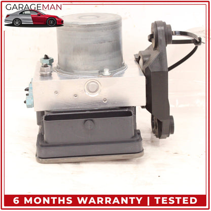2020-2023 Audi A4 A5 S4 S5 ABS Anti Lock Brake Pump Module 8W0907379AG OEM