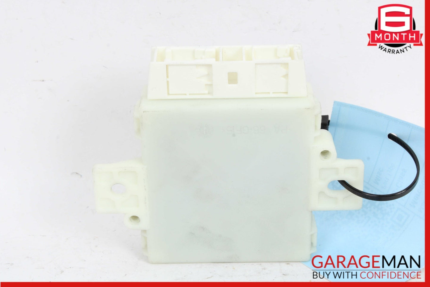 2010-2013 Mercedes-Benz S550 W221 Park Assist Parktronic Sensor 2219005300 OEM
