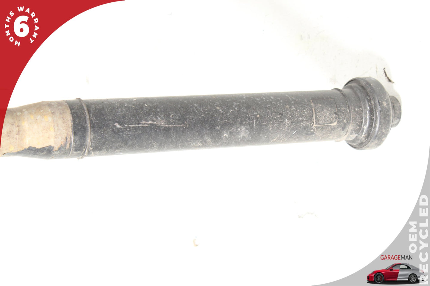 2011-2018 Porsche Cayenne 958 Touareg Rear Axle Drive Shaft Propeller OEM