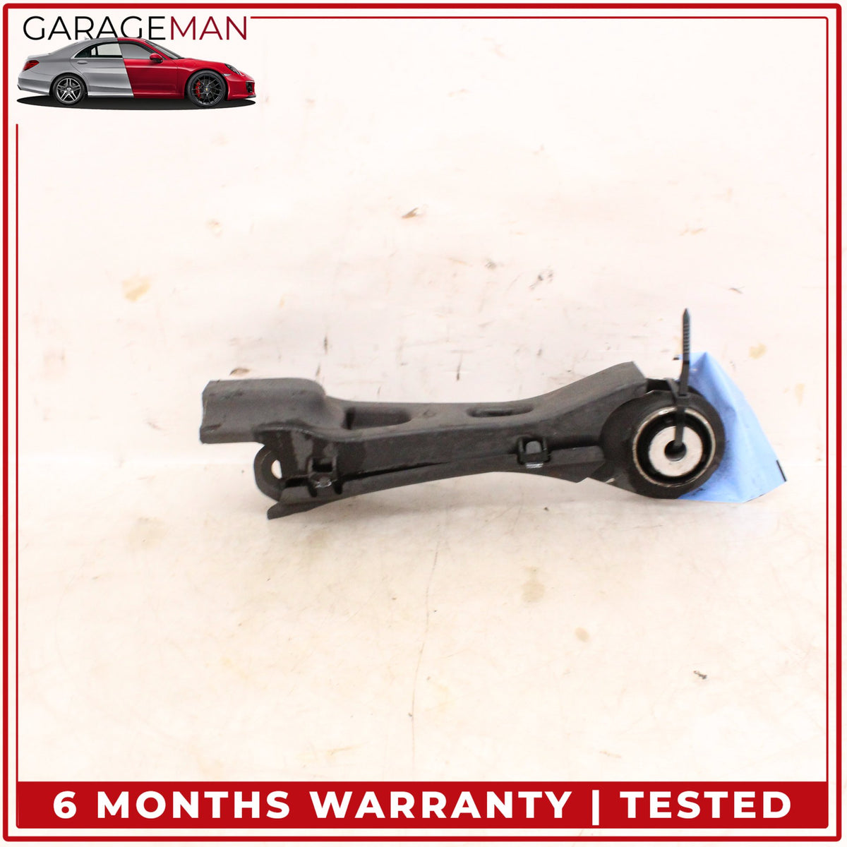 2013-2020 Mercedes X156 GLA250 Rear Left or Right Upper Wishbone Control Arm OEM