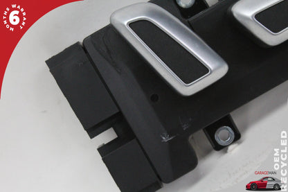 2008-2020 Audi SQ5 S4 S5 Q5 Front Right Seat Adjustment Switch 8K0959748 OEM