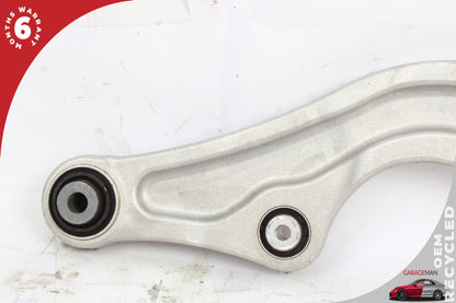 2022-2025 Audi Q4 E-Tron Rear Left or Right Upper Control Arm 1EA505361A OEM