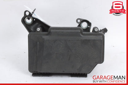 2018-2023 Mercedes-Benz E450 W238 Front Engine Fuse Box Relay 2139062202 OEM