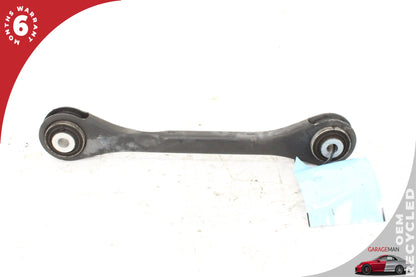 2009-2018 Audi A7 A6 Rear Left or Right Side Lower Control Arm 8K0501529L OEM