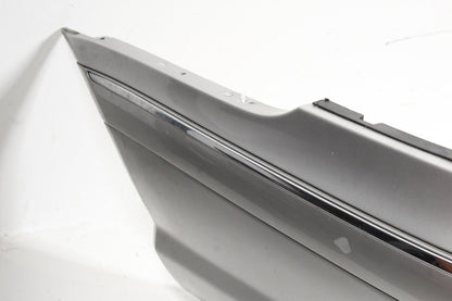 2003-2006 Mercedes-Benz S55 S65 AMG W220 Sport Rear Bumper Cover Assembly OEM
