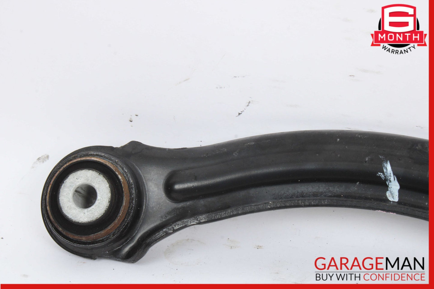 2013-2023 Dodge Charger Rear Left or Right Side Upper Tension Link Control Arm