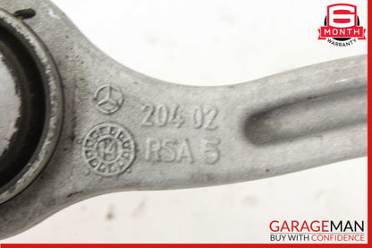 2015-2020 Mercedes-Benz C300 Lower Control Arm Rear Left/Right 20402