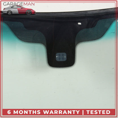 2010-2012 Land Rover Range Rover L322 Front Windshield Window Glass OEM