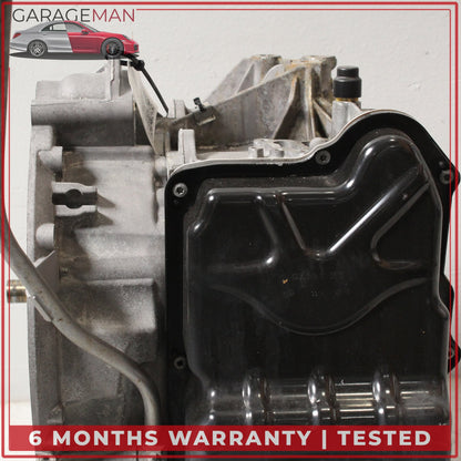 2015-2020 Mercedes X156 GLA250 FWD Automatic Transmission 724.004 OEM 180K