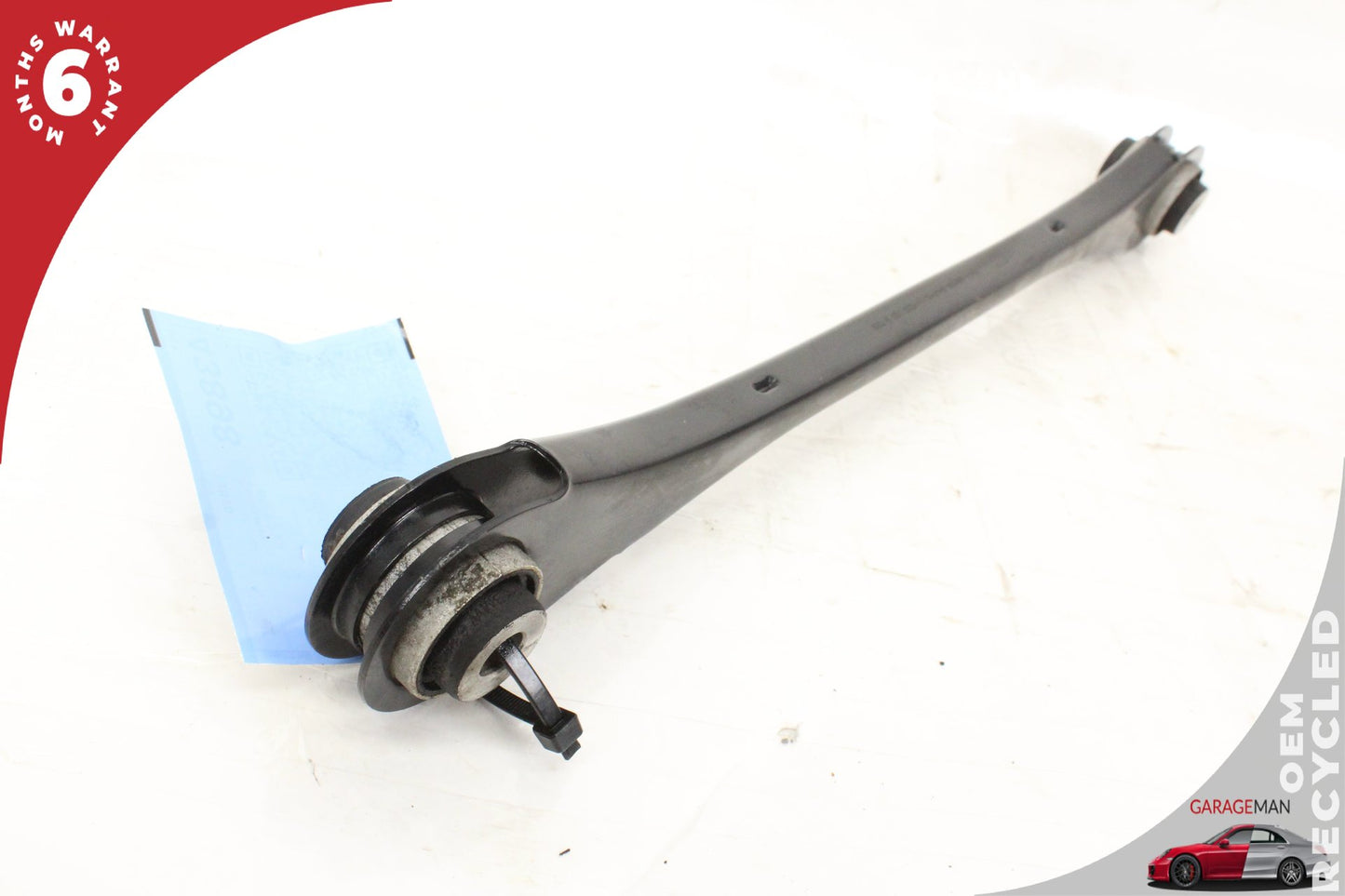 2019-2024 BMW 330i G20 RWD Rear Right Trailing Control Arm 6879659