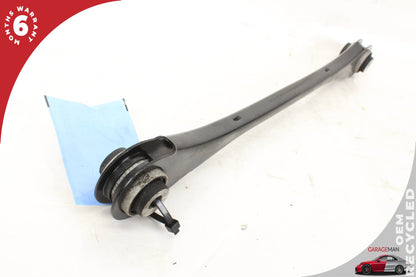 2019-2024 BMW 330i G20 RWD Rear Right Trailing Control Arm 6879659