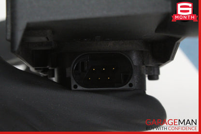 2006-2013 Mercedes W164 ML350 Gas Throttle Pedal Accelerator 1643000004 OEM