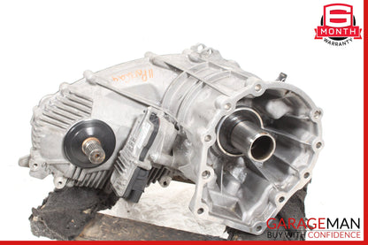 2011-2014 Porsche Cayenne S 958 Transmission Transfer Case Gear Box OEM
