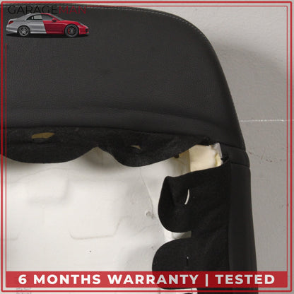 2014-2020 Mercedes X156 GLA250 Front Right Top Upper Seat Cushion 2469105202 OEM