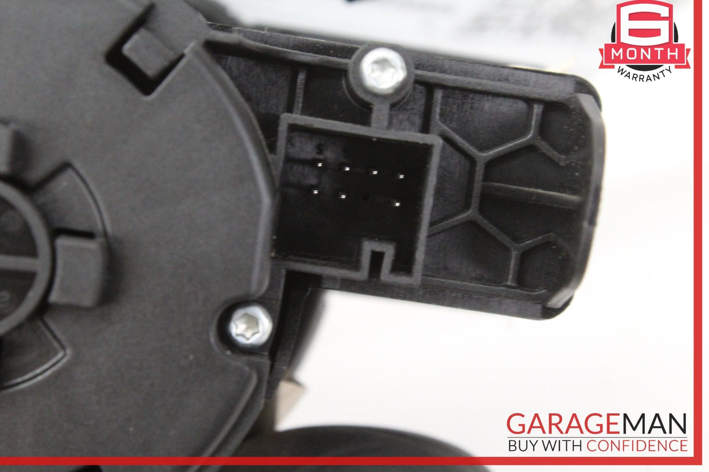 2010-2013 Mercedes-Benz E-Class W212 Headlight Switch Control 2125451404