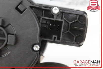 2010-2013 Mercedes-Benz E-Class W212 Headlight Switch Control 2125451404