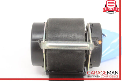 2010-2016 Land Rover LR4 SUV Right Rear 2nd Row Seat Belt 603011500G Genuine