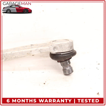 2017-2025 Audi A4 A5 Front Right Passenger Side Upper Control Arm Set OEM