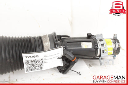2007-2013 Mercedes S550 W221 Airmatic Shock Strut Front Left/Right AS2540