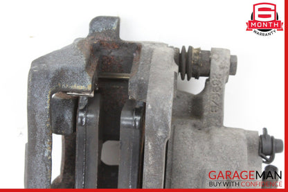 2010-2016 Land Rover LR4 Rear Left and Right Side Brake Caliper 8H2M2K327AB OEM