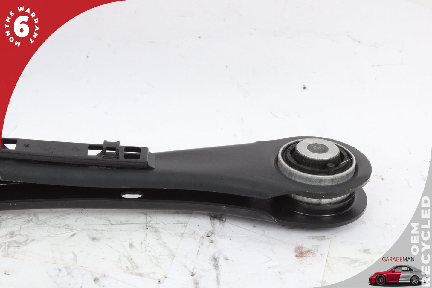 2022-2025 Audi Q4 E-Tron Rear Left or Right Lower Control Arm 1EA505425A OEM