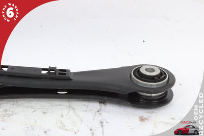 2022-2025 Audi Q4 E-Tron Rear Left or Right Lower Control Arm 1EA505425A OEM