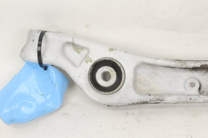 2017-2024 Audi A4 B9 Sedan Front Right Side Lower Control Arm 8W0407156 OEM