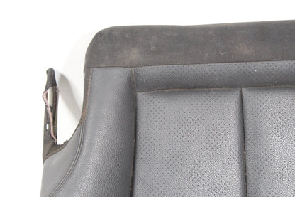 2007-2009 Mercedes-Benz E350 W211 Front Right Lower Seat Cushion 2119102850