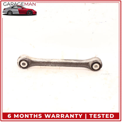 1997-2005 Porsche 911 Carrera 996 Upper and Lower Control Arm Set of 5 OEM