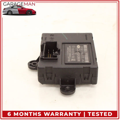 2013-2022 Range Rover Sport L494 Rear Left or Right Side Door Control Module OEM