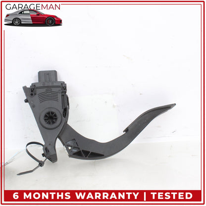 2011-2018 Audi A8 A6 A7 Gas Throttle Accelerator Pedal 8K1723523A OEM