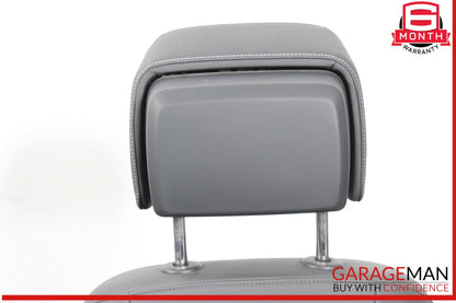 2018-2025 Audi Q5 Complete Front Seats Assembly Set of 2 Pc 80A881106E OEM