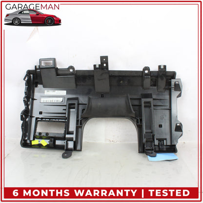 2014-2022 LR Range Rover Sport L494 Dashboard Lower Left Knee Cover Panel OEM