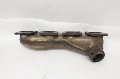 2007-2015 Mercedes-Benz CLS63 AMG W219 Right Side Exhaust Manifold 1561400009