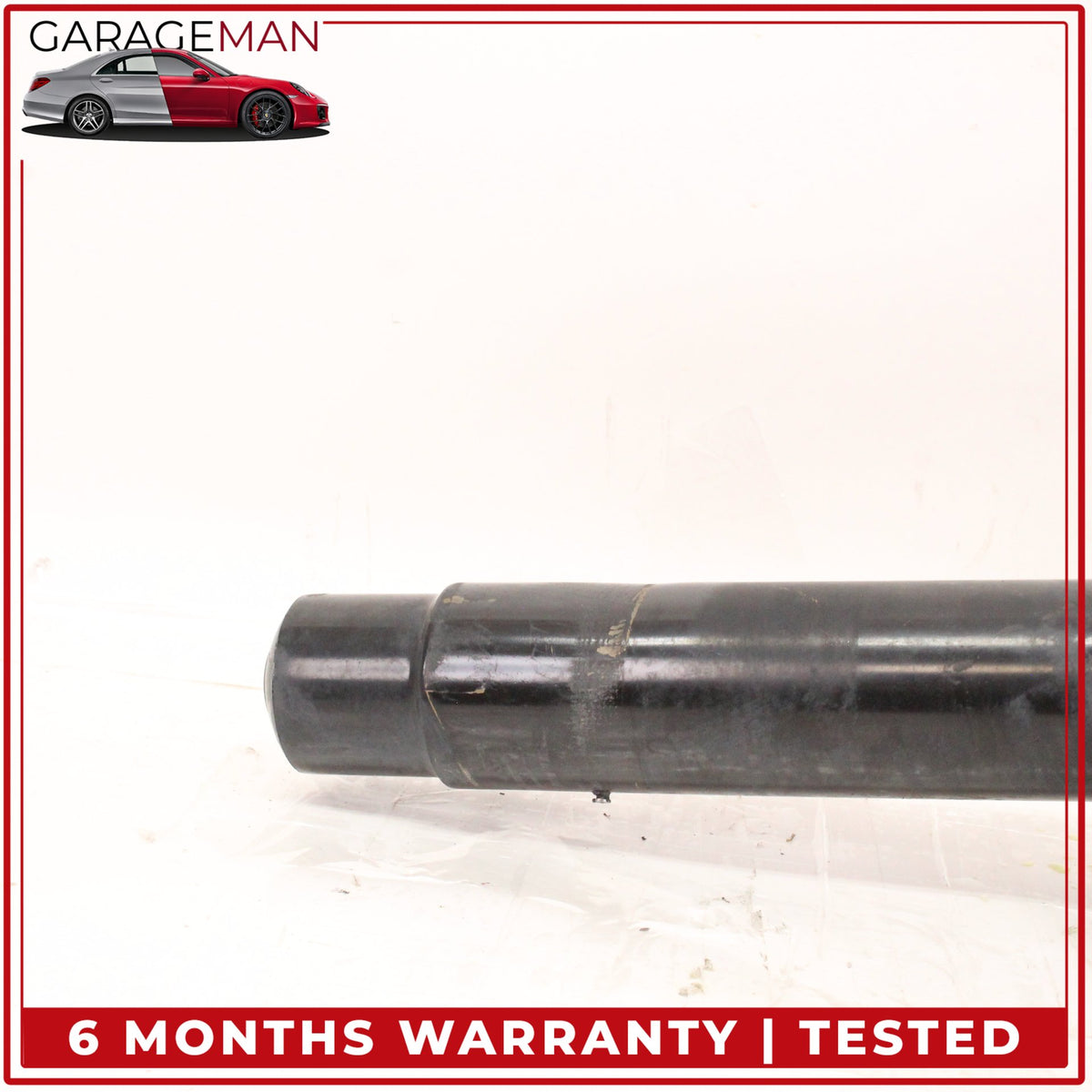 2014-2021 BMW 230i F22 Front Left or Right Side Shock Strut Absorber 6873721 OEM