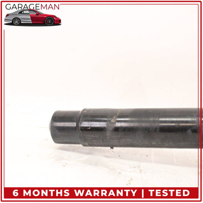 2014-2021 BMW 230i F22 Front Left or Right Side Shock Strut Absorber 6873721 OEM
