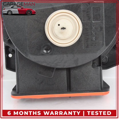 2023-2025 BMW X2 U10 SUV Left and Right Side Subwoofer Speaker 65135B4E646 OEM