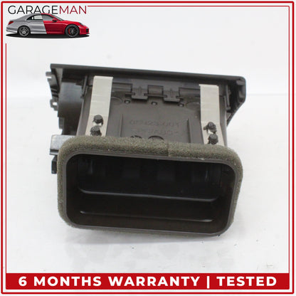 2008-2011 Mercedes W204 C300 Front Left Side Dash AC A/C Air Vent 2048300754 OEM