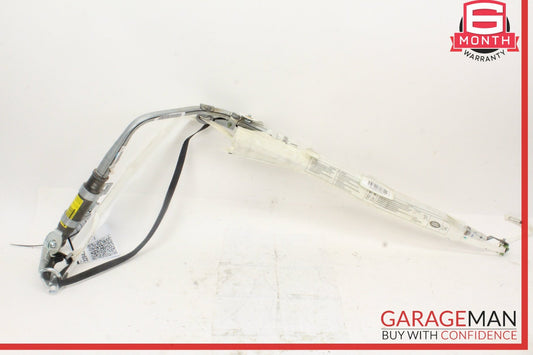 2005-2016 Land Rover LR4 SUV Rear Left Roof Curtain Airbag 5H2214K158EC