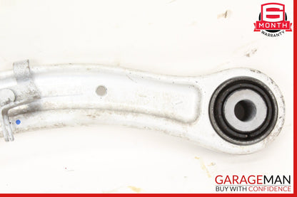 2007-2015 Audi Q7 Rear Right or Rear Left Upper Forward Control Arm OEM