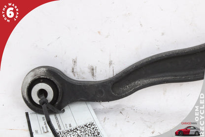 2000-2006 Mercedes W220 S500 Rear Left or Right Upper Camber Control Arm OEM