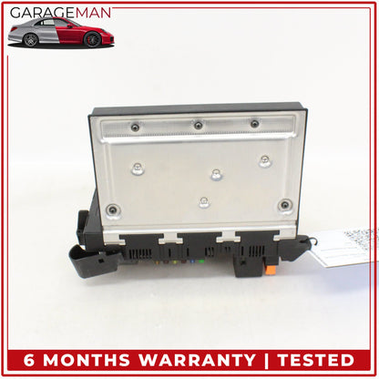 2003-2011 Mercedes W219 CLS500 Front SAM Module Relay Fuse Box 2115453901 OEM