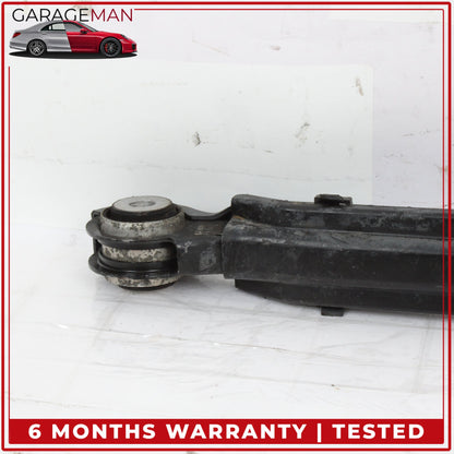 2015-2023 Mercedes W205 C300 GLC300 Rear Left or Right Trailing Control Arm OEM