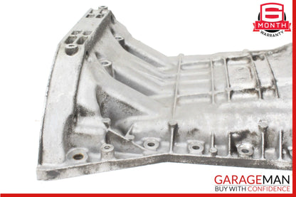 2006-2013 Mercedes-Benz R350 W251 Upper Engine Oil Pan 2720141302