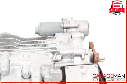2015-2020 Audi Q3 F3 Rear Differential Assembly 0CQ525010