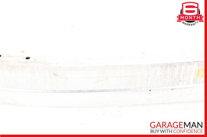 2007-2014 Mercedes-Benz S550 W221 Front Bumper Bar Reinforcement 2216221504