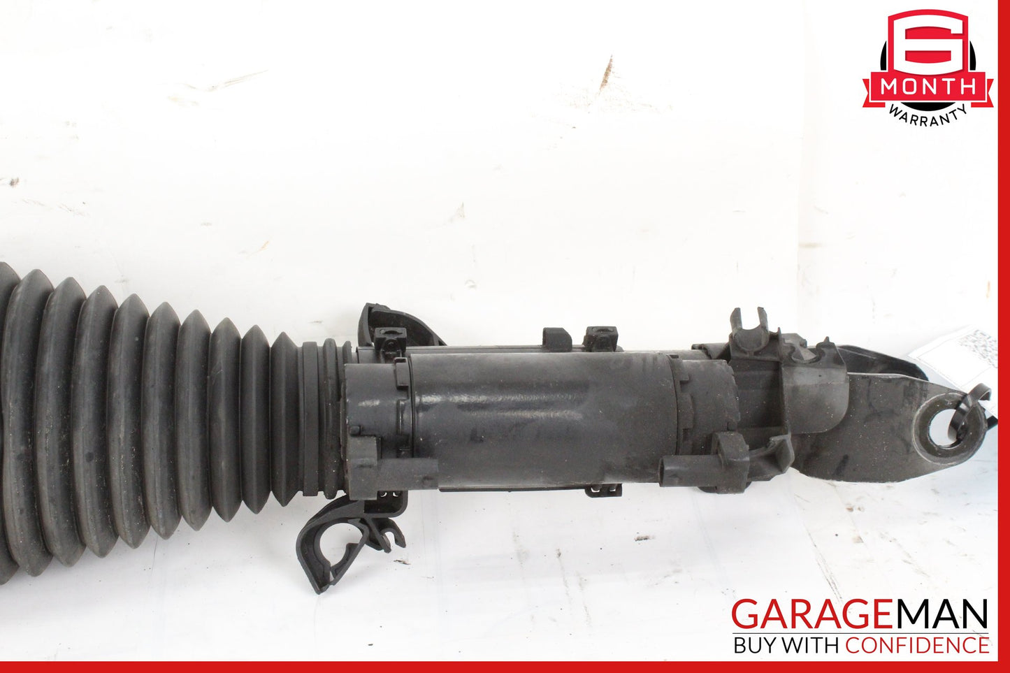 2019-2022 Mercedes-Benz E450 W213 Coupe Left Front Shock Absorber 2133200701