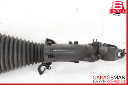 2019-2022 Mercedes-Benz E450 W213 Coupe Left Front Shock Absorber 2133200701