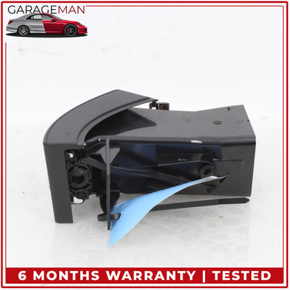 2014-2024 Jaguar F-Type X152 Front Right Passenger Side Dash AC A/C Air Vent OEM